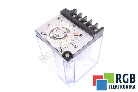 IZM11 SCHLEICHER