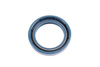 BABSL CORTECO 19015774B JOINT SPI
