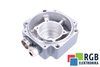 1FT5044-0AF01-0-Z Z:G45 SIEMENS PALIER ARRIERE