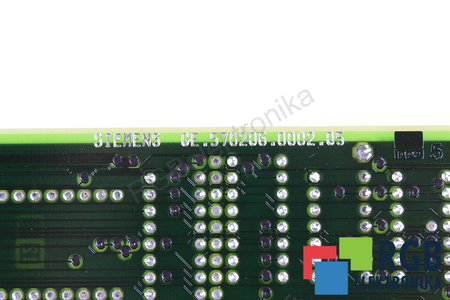 6FX1170-6BA01 SIEMENS SINUMERIK