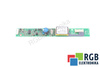 ONDULEUR CXA-P1212C-WJL TDK PCU-P121