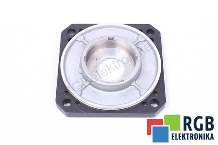 MHD112C-024-PG3-BN REXROTH INDRAMAT PALIER AVANT