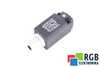 FR901 PIZZATO PIN 8MM 10A INTERRUPTEUR DE FIN DE COURSE