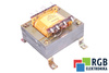 C98130-A1023-C115-02-25 NORMA