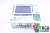 BTV20.3SA-28B-33C-D-FW BOSCH REXROTH FWA-BTV*33-WNT-04VRS-DE-OEM