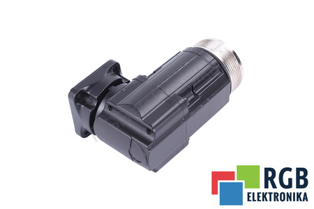 PRISE D’ALIMENTATION TPM050-004I-600K-OH0-090IF205 WITTENSTEIN MOTION CONTROL 4PIN