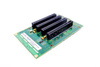 2.K4104013 HARTMAN ELEKTRONIK