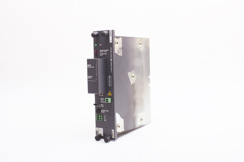 1070083441-101 BOSCH NT4