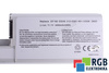 PP04X DELL 11.1V, 4400MILIAH BATTERIE