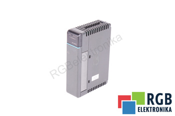 405-8ADC-1 FACT ENGINEERING