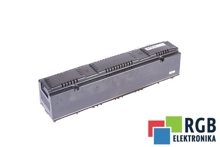 3HAC14551-2/03B ABB