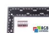 CONDENSATEUR 100UF 400VDC 32E03L NIPPON