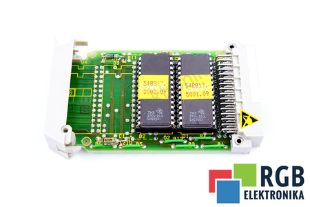 6FX1817-0AX15 SIEMENS SINUMERIK 3