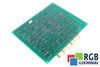 C98043-A1098-L1106 SIEMENS 6RA 8261-2CA00 SIMOREG