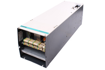 6SE4831 SIEMENS SIMOVERT