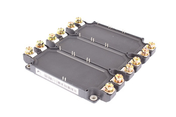 6MBI450U-120-02 FUJI ELECTRIC