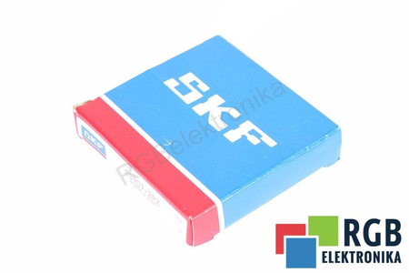 61907-2RZ SKF 35X55X10 ROULEMENT