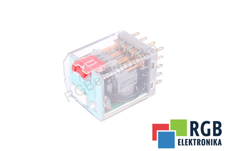 C4-A40 RELECO