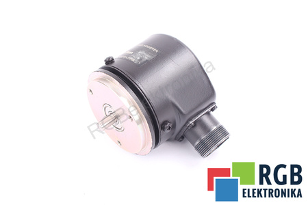 G58LSLDB1 LITTON 1000-521-05BX CODEUR