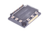7MBP150KB060-02 FUJI ELECTRIC