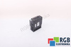 ASD-B2-1021-B DELTA ASDA-B2