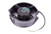 W2S130-AA19-38 EBM PAPST 400V, 0.130A, 150MM, 55MM VENTILATEUR