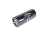 CONDENSATEUR B43510-A5228-M7 EPCOS 2200UF, 450V