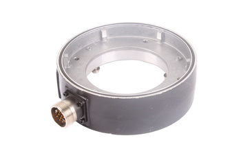 MAC090B-0-PD-4-C/110-A-0/WI520LV INDRAMAT CAPOT DU RÉSOLVEUR