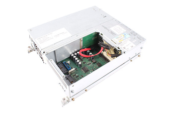 6FC5210-0DF31-2AB0 SIEMENS SINUMERIK PCU 50.3B-C VERSION A