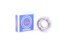 6203 NSK 17X40X12MM ROULEMENT