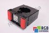 ASK51.4 MBS 750A 5A 5VA TRANSFORMATEUR DE COURANT