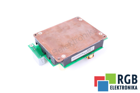 BY190A-121-13-A0015 MOOG BY190A-1 21-13-A 0015