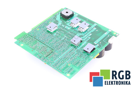 PCB472556R1 SELEMA