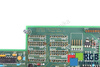 412909 SCHMIDT PIGGY BACK2 421920-F