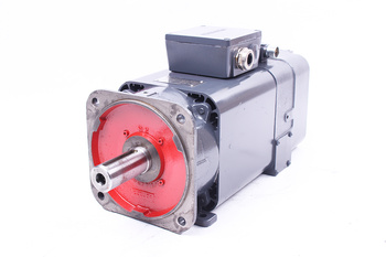 1PH6101-4NF46-Z Z: K31 K49 SIEMENS AC MAIN SPINDLE MOTOR 1PH6