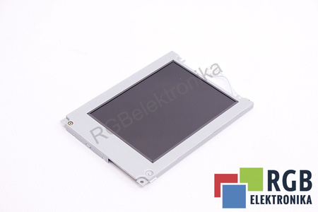KCS057QV1AJ-G23 KYOCERA MATRICE LCD
