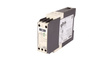 ESTOP-2 ENTRELEC 2.450.800.00 RELAIS DE SÉCURITÉ