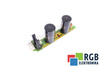 UP11 SSB ANTRIEBSTECHNIK 7004-0144 POUR PIÈCES
