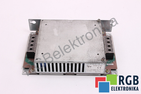 FR-E5NF-H0.75K OKY FILTRE