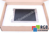 LTM10C209A TOSHIBA 10" MATRICE LCD
