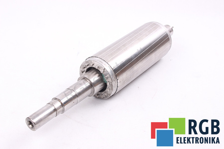 DSF1-34-22I.61 DIETZ ELECTRONIC ROTOR