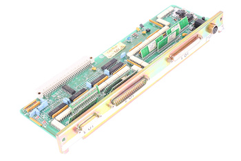 PPLC-25/30 FAGOR 570301 POUR PIÈCES
