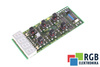 BGR1210 MICON