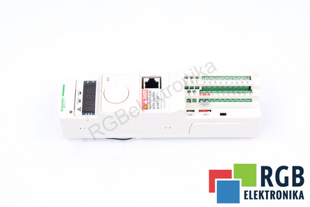 ATV32HD11N4 TELEMECANIQUE PANNEAU DE CONTRÔLE ET DE COMMANDE
