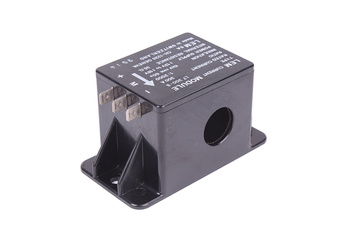 LT300-S LEM TRANSFORMATEUR DE COURANT