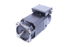 UAASKA-08CZ1 YASKAWA
