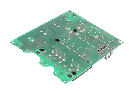 AH389769U002 EUROTHERM