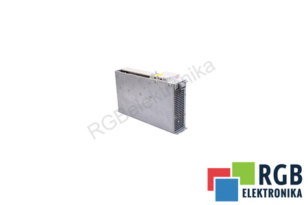 6SN1123-1AA00-0DA1 SIEMENS SIMODRIVE 611 VERSION B LT-MODUL INT.80A