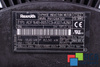 ADF164B-B05TC3-AS07-A2N1 INDRAMAT SANS SYSTEME DE MESURE