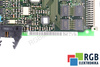8214794.Y6 SEW EURODRIVE 8119376.14